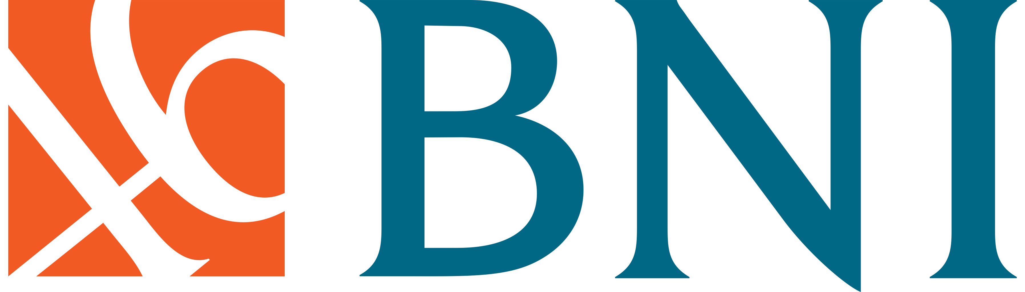 BNI