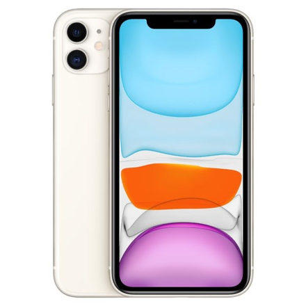 Apple iPhone 11 128GB