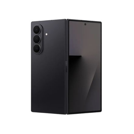 Samsung Galaxy Z Fold 7 256GB