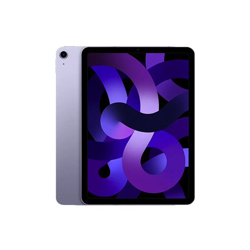iPad Air 5 64GB Second