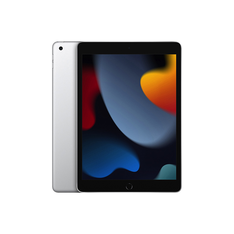 iPad Gen 9 64GB Second