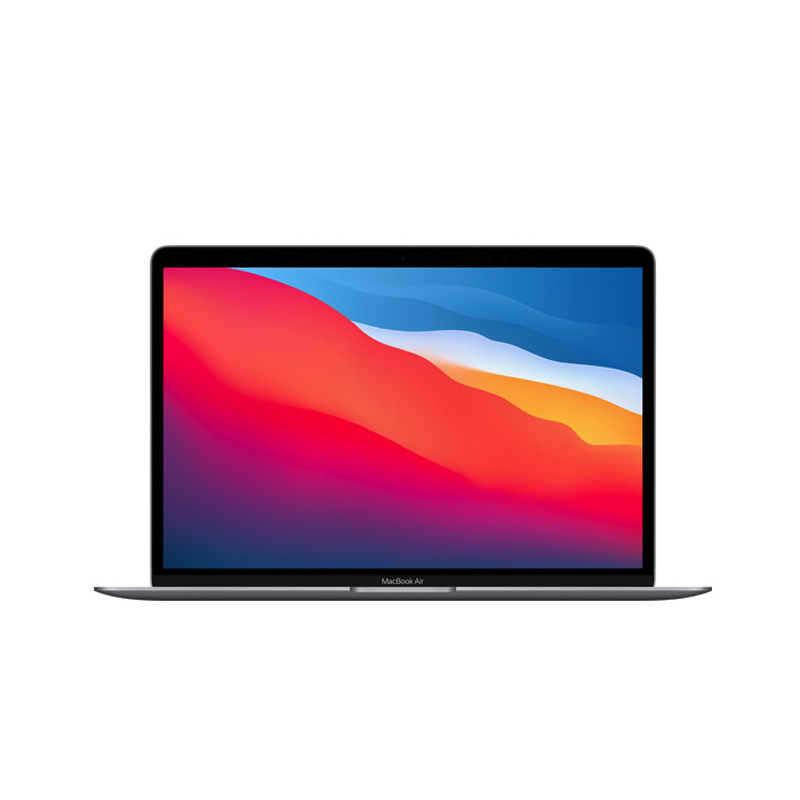 MacBook Air M1 8/256 Second