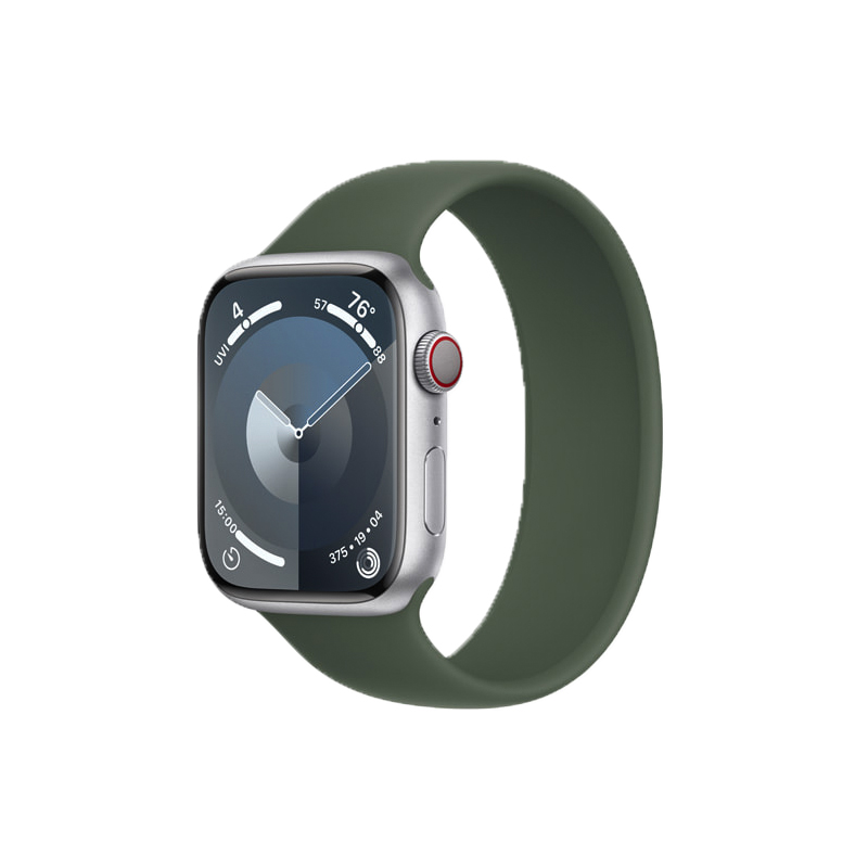 Apple Watch S9 45mm Second