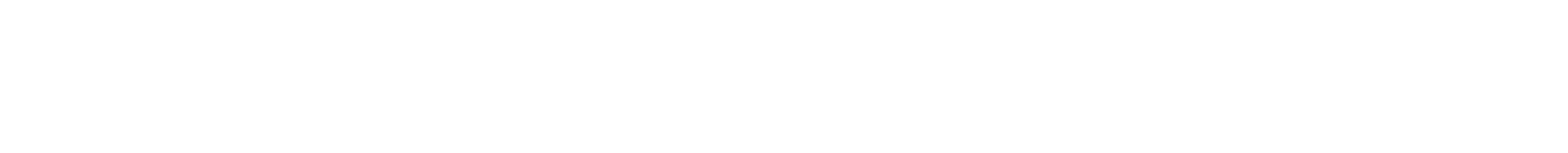 SecondLab